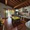 CASE&COLLINE Podere SIgnazio