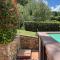 CASE&COLLINE Podere SIgnazio