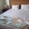 Guest House