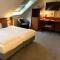 Keyless Boardinghouse - Bielefeld