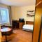Keyless Boardinghouse - Bielefeld