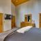 Enchanting Glacier Park Getaway by Flathead Lake! - 比格福克
