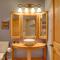 Enchanting Glacier Park Getaway by Flathead Lake! - 比格福克