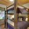 Enchanting Glacier Park Getaway by Flathead Lake! - 比格福克