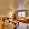 Enchanting Glacier Park Getaway by Flathead Lake! - 比格福克