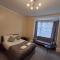 Inn By The Sea, Portsmouth - EN SUITE Rooms with Sea View Possible, parking EV 22kW