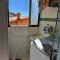 Apartmento completo em Botucatu SP - Botucatu