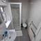 Inn By The Sea, Portsmouth - EN SUITE Rooms with Sea View Possible, parking EV 22kW