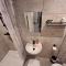Inn By The Sea, Portsmouth - EN SUITE Rooms with Sea View Possible, parking EV 22kW