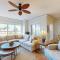 5108 Hampton Place South - Hilton Head Island