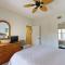 5108 Hampton Place South - Hilton Head Island