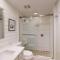 5108 Hampton Place South - Hilton Head Island