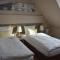 Best Western Plus Theodor Storm Hotel