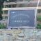 Casa lOrtulanu