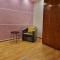 Apartament C5 - 图尔恰