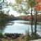 Sunny Rock Bed & Breakfast