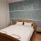 Apartament C5 - 图尔恰