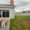 Modern Retreat in Jeffreys Bay - Jeffreys Bay