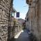 Apartments Haracic