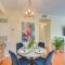 1 Mi to Shore Condo with Pool Access in Galveston - جالفيستون