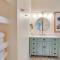 1 Mi to Shore Condo with Pool Access in Galveston - جالفيستون