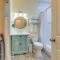1 Mi to Shore Condo with Pool Access in Galveston - جالفيستون
