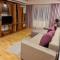 Apartament C5 - 图尔恰