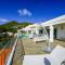 VILLADO LUXURY - sint marteen - Dawn Beach