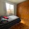 Apartamento Completo Excelente Região - بيلو هوريزونتي