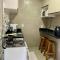Apartamento Completo Excelente Região - بيلو هوريزونتي