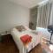 Apartamento Completo Excelente Região - بيلو هوريزونتي