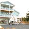 Coastal Chaos 303 Sand Piper Ln, home - هولدن بيتش