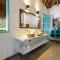 Aite Eco Resort - 帕洛米诺