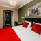 Hotel Renesse