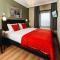 Hotel Renesse
