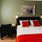 Hotel Renesse