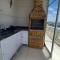 Apartment in Praia do Forte - Cabo Frio