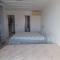 Apartment in Praia do Forte - Cabo Frio