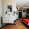 Hotel Renesse