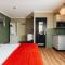 Hotel Renesse