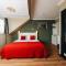 Hotel Renesse