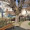 La Crécynette - near Disneyland and Parrot World - 克雷西拉沙佩勒