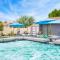 Quinta Green by AvantStay Modern Home w Pool Spa Golf Course