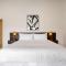 Quinta Green by AvantStay Modern Home w Pool Spa Golf Course