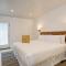 Quinta Green by AvantStay Modern Home w Pool Spa Golf Course