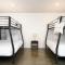 Quinta Green by AvantStay Modern Home w Pool Spa Golf Course