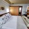 Flat no Tropical Executive Hotel