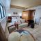 Flat no Tropical Executive Hotel