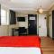Hotel Renesse