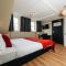 Hotel Renesse